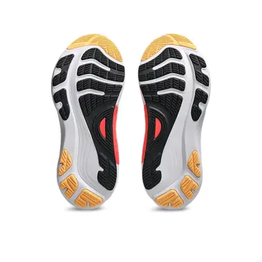 Image 7 of Asics Gel-Kayano 32 Men's