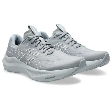 Image 2 of Asics Gt-2000 14 Men's
