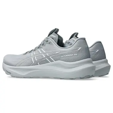 Image 3 of Asics Gt-2000 14 Men's