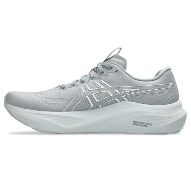 Image 4 of Asics Gt-2000 14 Men's