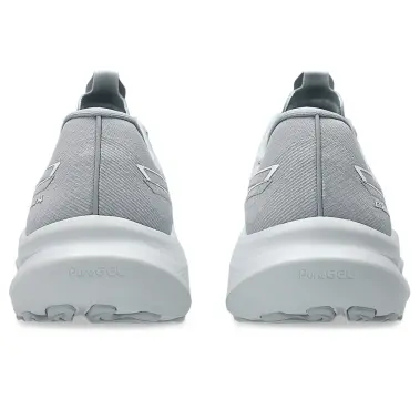 Image 5 of Asics Gt-2000 14 Men's