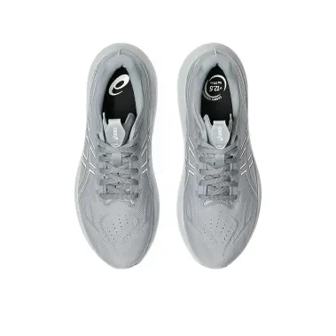 Image 6 of Asics Gt-2000 14 Men's