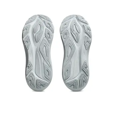 Image 7 of Asics Gt-2000 14 Men's