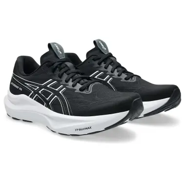 Image 2 of Asics Gt-2000 14 Men's