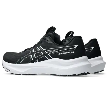 Image 3 of Asics Gt-2000 14 Men's