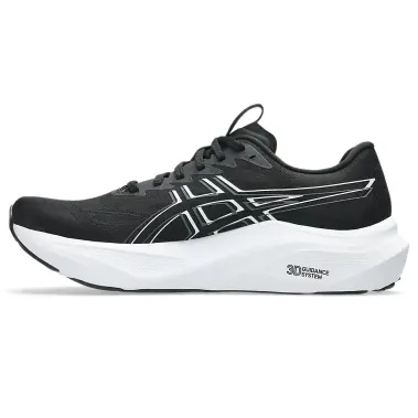 Image 4 of Asics Gt-2000 14 Men's