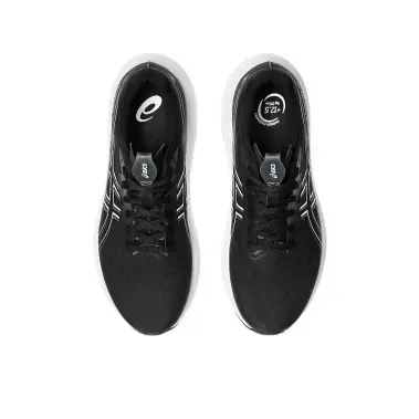 Image 6 of Asics Gt-2000 14 Men's