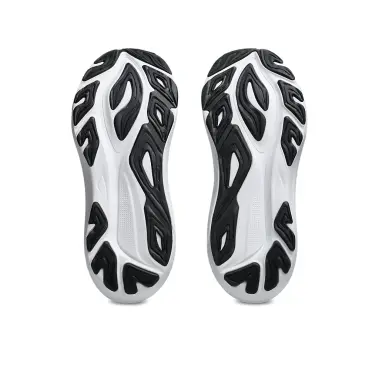 Image 7 of Asics Gt-2000 14 Men's