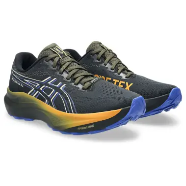 Image 2 of Asics Gt-2000 14 Gtx Men's