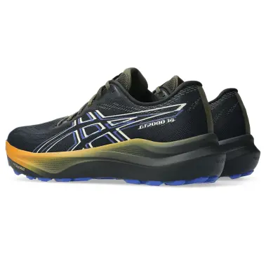 Image 3 of Asics Gt-2000 14 Gtx Men's