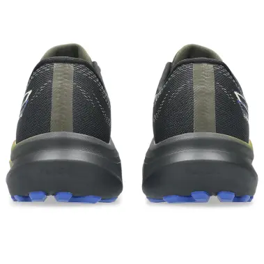 Image 5 of Asics Gt-2000 14 Gtx Men's