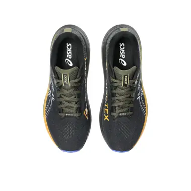 Image 6 of Asics Gt-2000 14 Gtx Men's