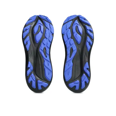 Image 7 of Asics Gt-2000 14 Gtx Men's