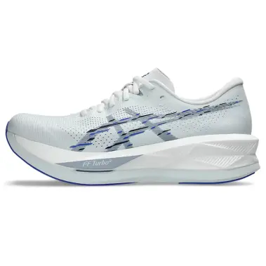 Image 2 of Asics Sonicblast Men's