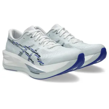 Image 3 of Asics Sonicblast Men's