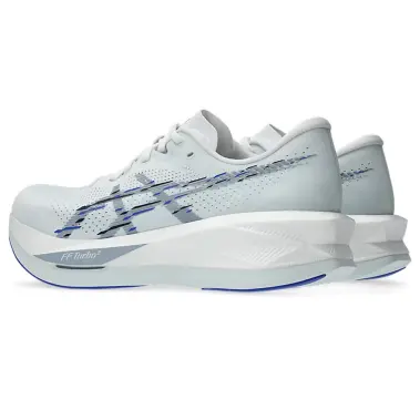 Image 4 of Asics Sonicblast Men's