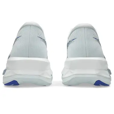 Image 5 of Asics Sonicblast Men's