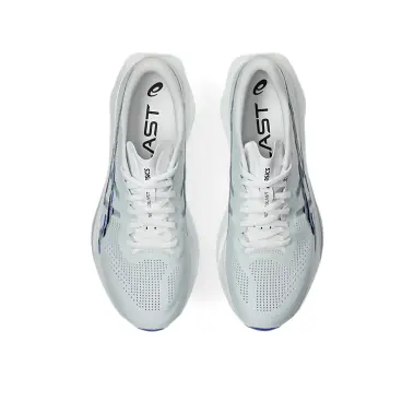 Image 6 of Asics Sonicblast Men's