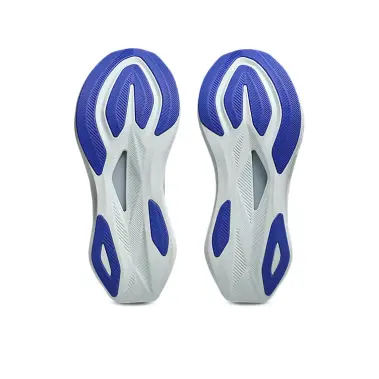 Image 7 of Asics Sonicblast Men's
