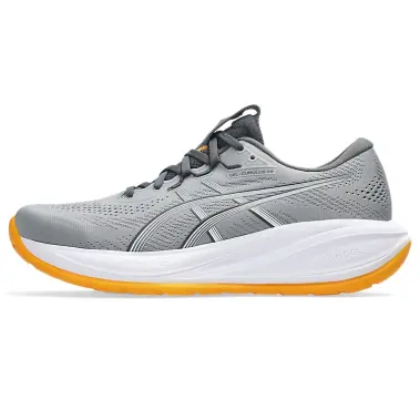 Image 2 of Asics Gel-Cumulus 28 Men's