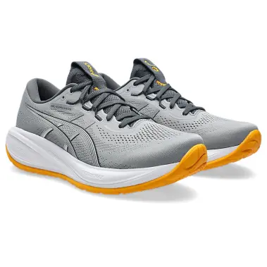Image 3 of Asics Gel-Cumulus 28 Men's