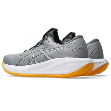 Image 4 of Asics Gel-Cumulus 28 Men's
