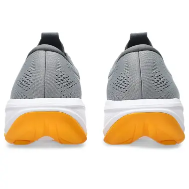 Image 5 of Asics Gel-Cumulus 28 Men's