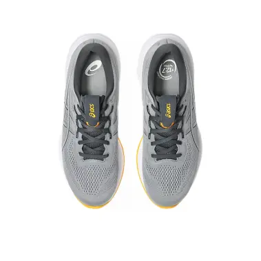 Image 6 of Asics Gel-Cumulus 28 Men's