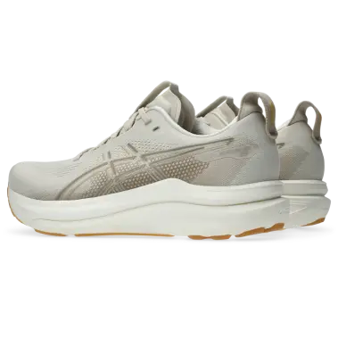 Image 2 of Asics Gel-Kayano 33 Men's