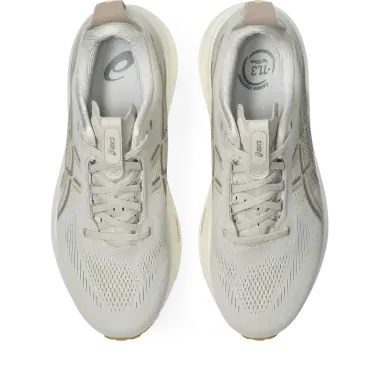 Image 4 of Asics Gel-Kayano 33 Men's