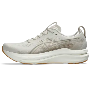 Image 6 of Asics Gel-Kayano 33 Men's