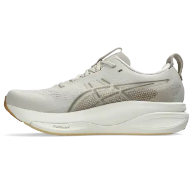 Image 7 of Asics Gel-Kayano 33 Men's