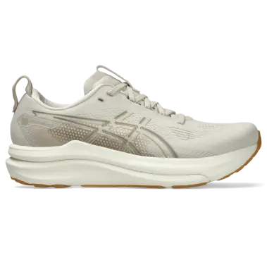 Image 8 of Asics Gel-Kayano 33 Men's