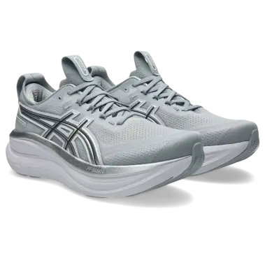 Image 3 of Asics Gel-Nimbus 28 Men's