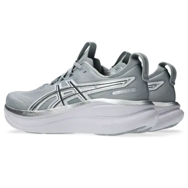 Image 4 of Asics Gel-Nimbus 28 Men's