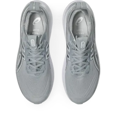 Image 5 of Asics Gel-Nimbus 28 Men's