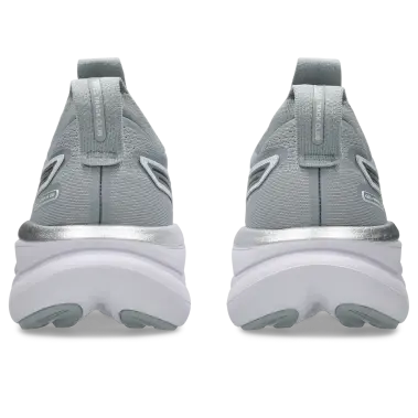 Image 6 of Asics Gel-Nimbus 28 Men's