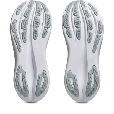 Image 7 of Asics Gel-Nimbus 28 Men's