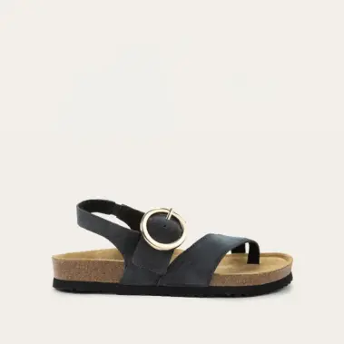 Image 2 of Naot Baltimore Women's