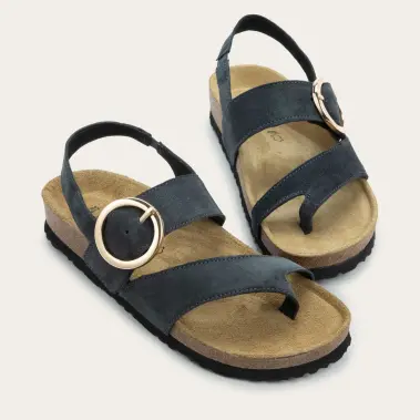 Image 5 of Naot Baltimore Women's