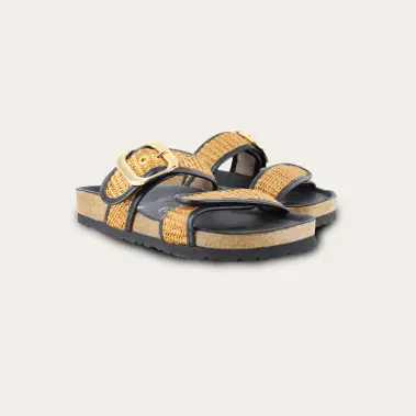 Image 5 of Naot Nashville Women's