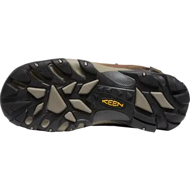 Image 6 of Keen Targhee II Mid Waterproof Men's