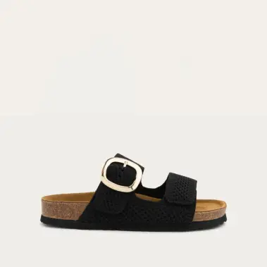Image 2 of Naot Miami Women's