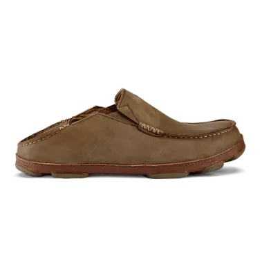 Image 2 of Olukai Moloa Men's