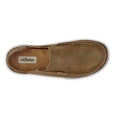 Image 3 of Olukai Moloa Men's