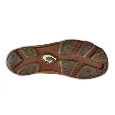 Image 4 of Olukai Moloa Men's