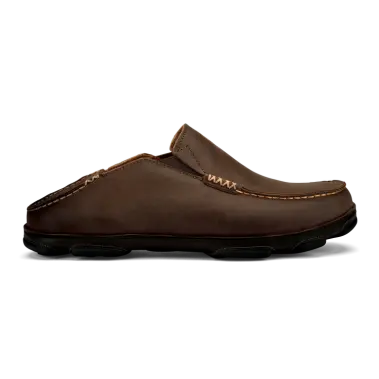 Image 2 of Olukai Moloa Men's