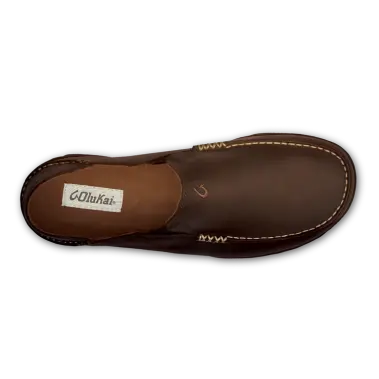 Image 3 of Olukai Moloa Men's