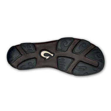 Image 4 of Olukai Moloa Men's