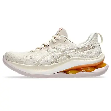 Image 2 of Asics Gel-Kinsei Max Women's